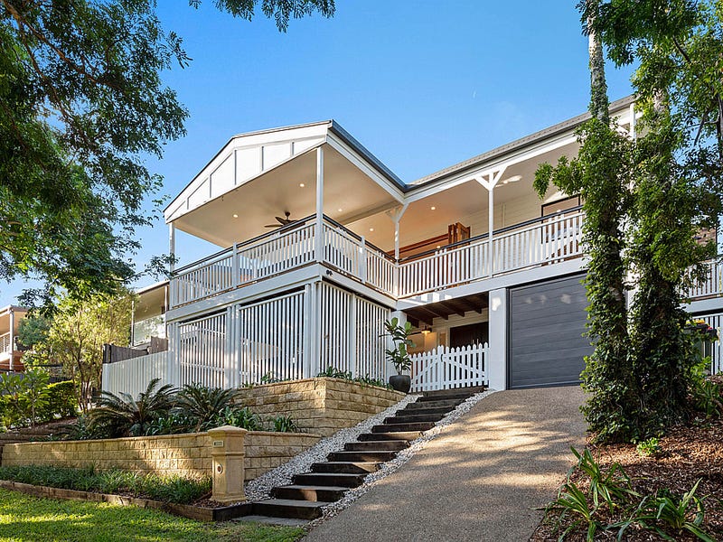 19 Fishermans Bend, Balmoral, Qld 4171 Property Details