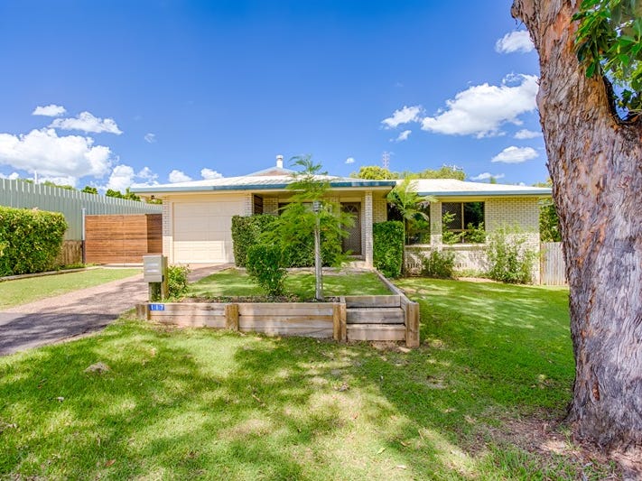 117 Duke Street, Gympie, Qld 4570 Property Details