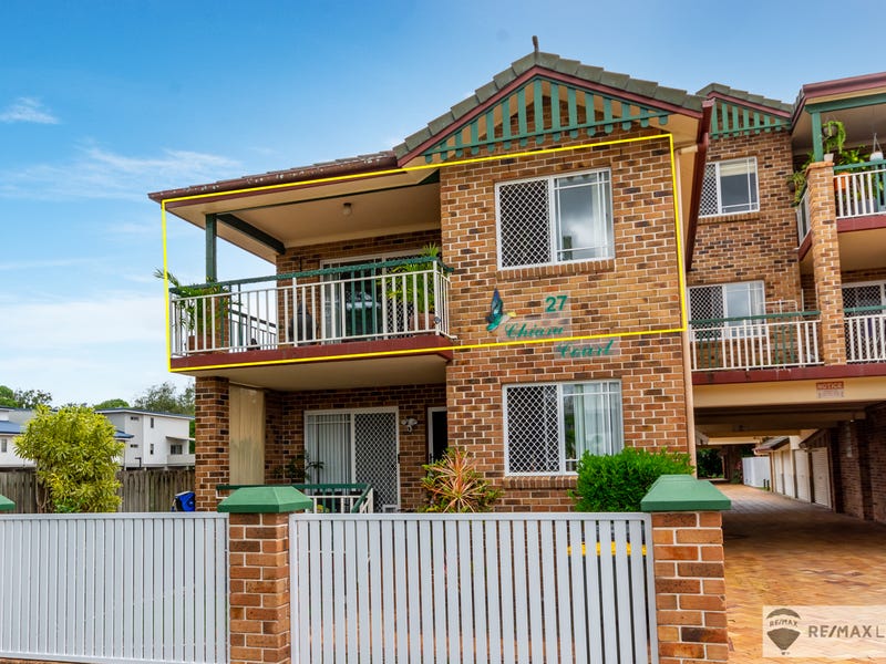 5/27 Brickfield Road, Aspley, Qld 4034 Unit for Sale