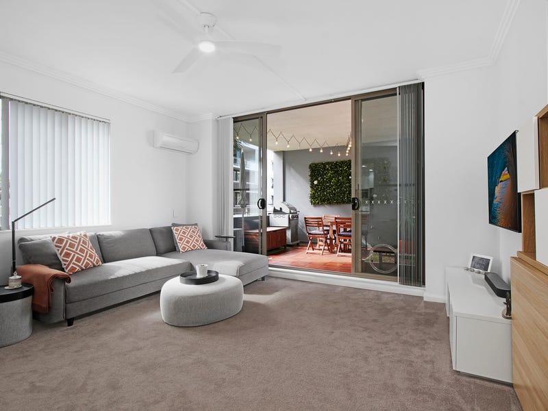 301/41 Amalfi Drive, Wentworth Point, NSW 2127 - realestate.com.au