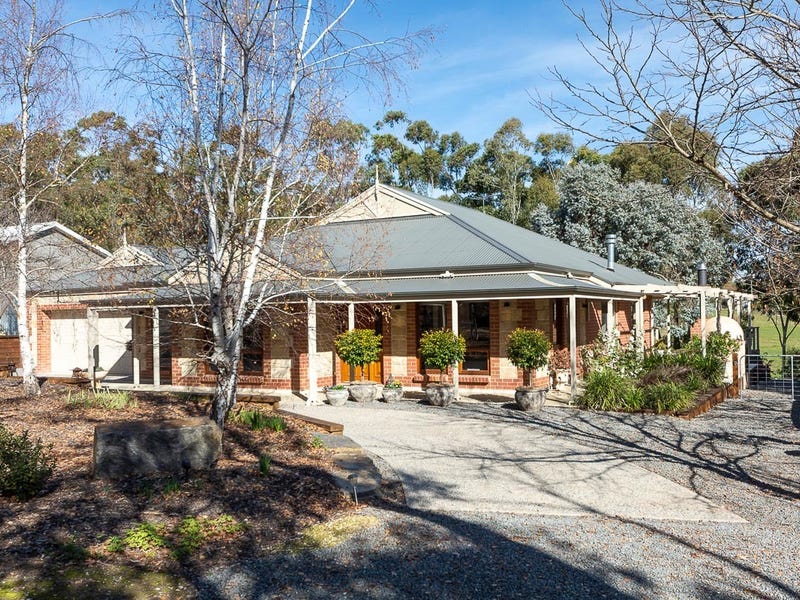 3/19A Davis Rd, Macclesfield, SA 5153 Property Details