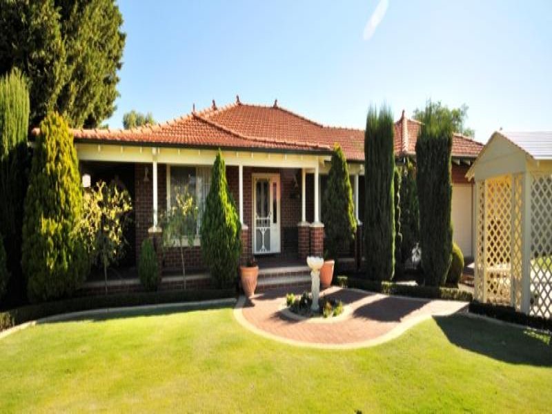 20 Turnberry Way, Pelican Point, Bunbury, WA 6230 Property Details