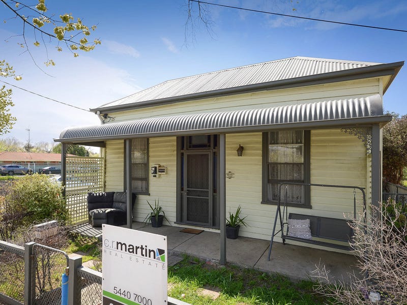50 Arnold Street Bendigo Vic 3550 Realestate Com Au