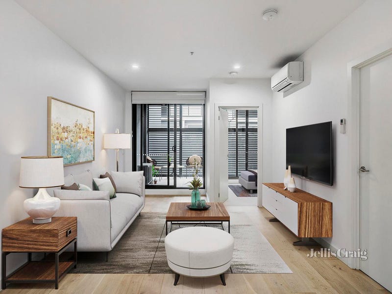 114-16-bent-street-bentleigh-vic-3204-property-details