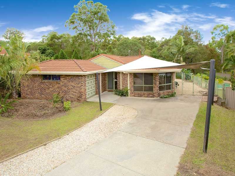 246 Mildura Drive, Helensvale, QLD 4212