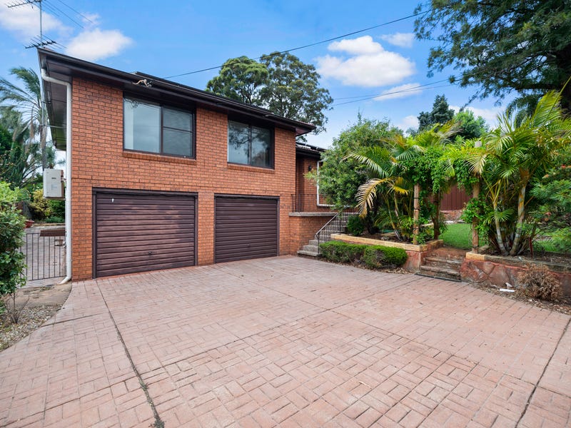 165 Davies Road, Padstow, NSW 2211 Property Details