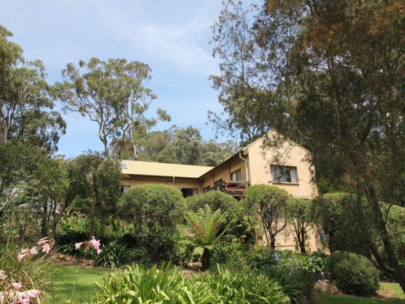 64 Tyndall Street, Mittagong, NSW 2575 Property Details