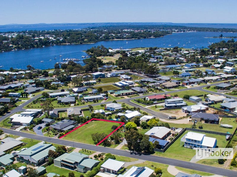 Real Estate & Property for Sale in Nicholson, VIC 3882 (+2 locations