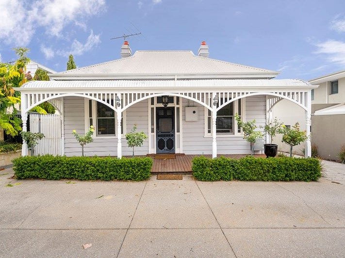 73 Anzac Road, Mount Hawthorn, WA 6016