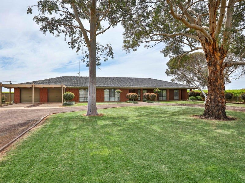 10511057 Cowra Avenue, Mildura, VIC 3500