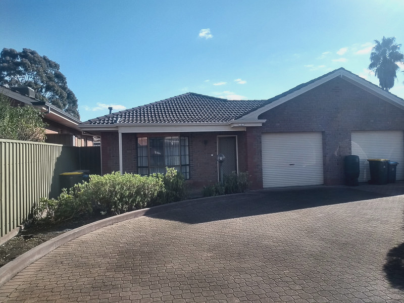 2/24 Stoneybrook Drive, Paradise, SA 5075