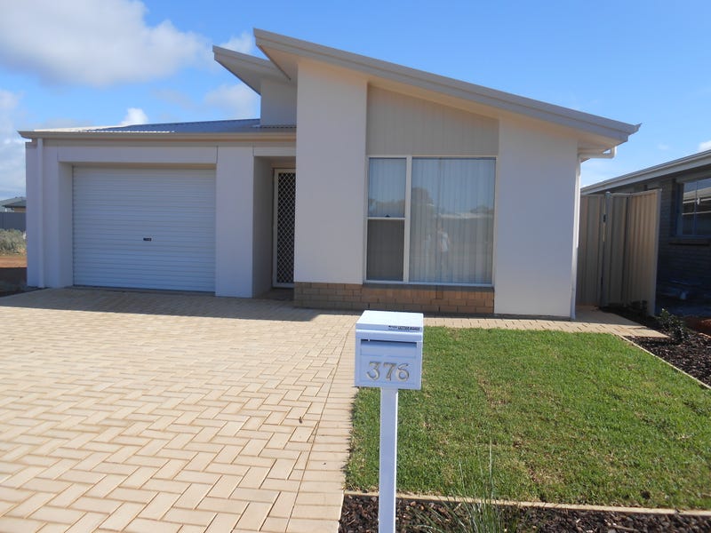 376 Jenkins Avenue, Whyalla Jenkins, SA 5609