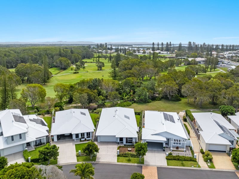 16 The Drive, Yamba, NSW 2464 Property Details
