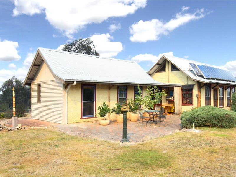 84 Howlitt Road, Briagolong, Vic 3860 Property Details