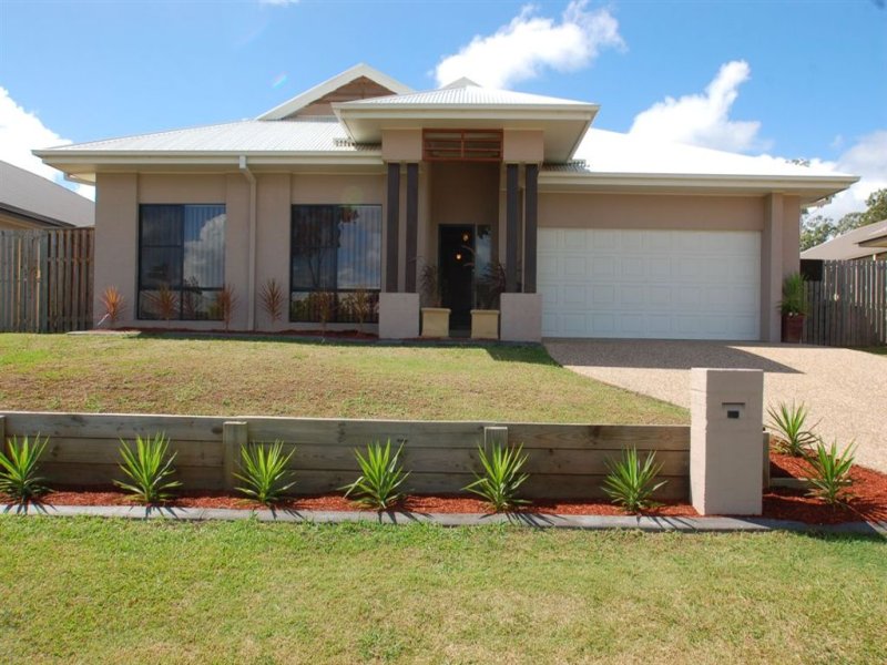 12 Kilkivan Drive, Ormeau, QLD 4208