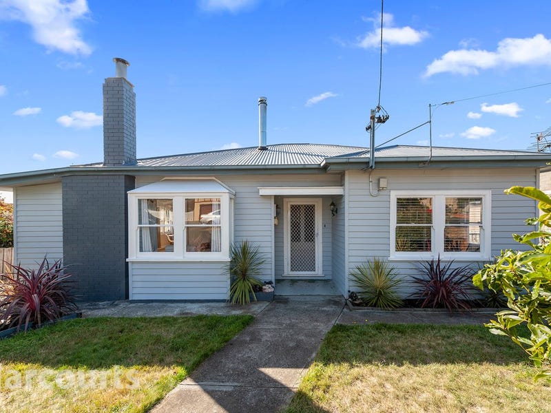 1/22 Queen Street, Bellerive, Tas 7018 Property Details