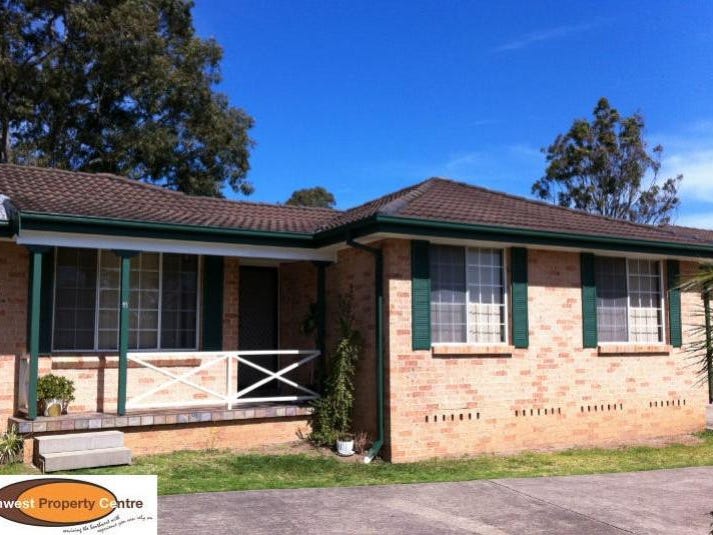 11/201 Oxford Road, Ingleburn, NSW 2565 Property Details
