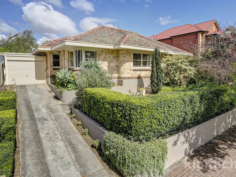 51 Sixth Avenue, St Peters, SA 5069