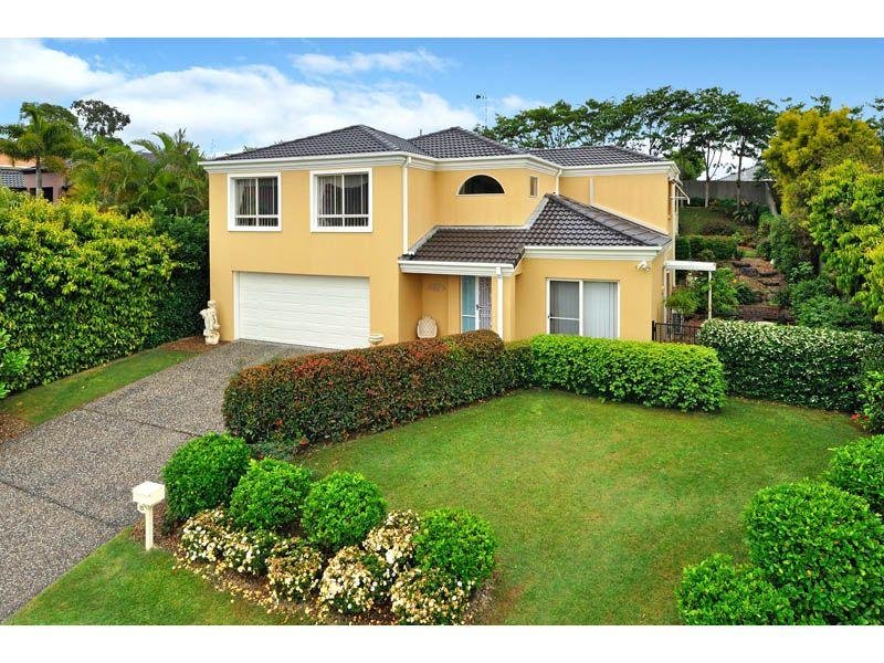 15 Keneally Street, Maudsland, Qld 4210 Property Details