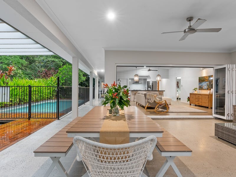 Real Estate & Property for Sale in Cairns Greater Region, QLD Pg. 9