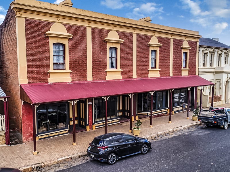 Houses for Sale in Carcoar, NSW 2791