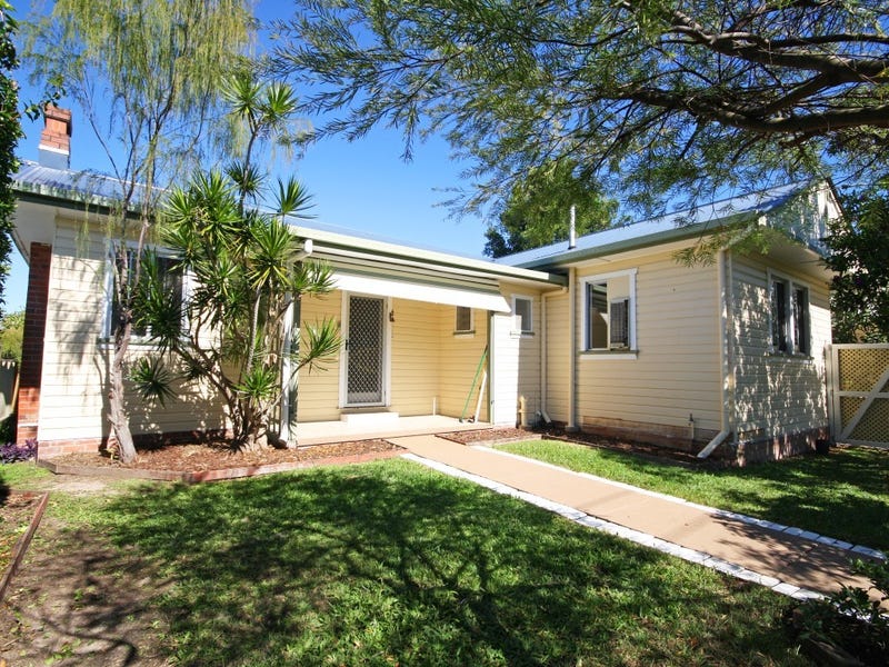 6 Martin Street, Murwillumbah, NSW 2484