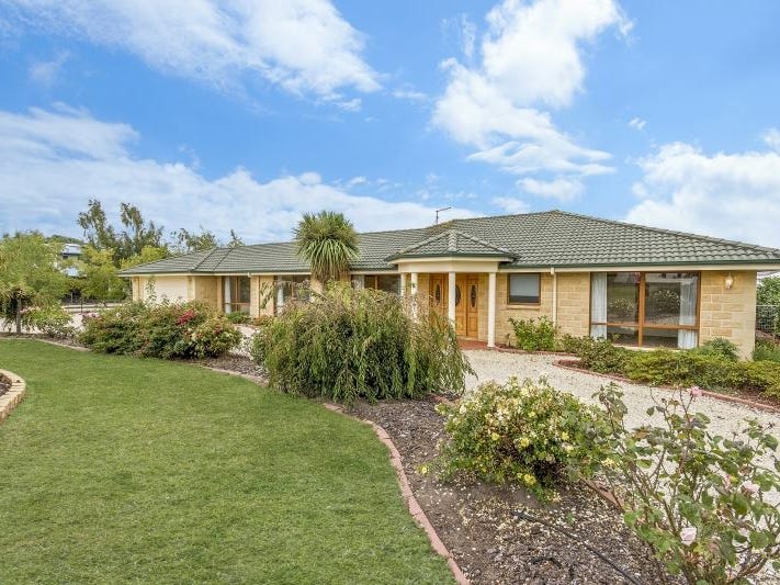 29 Tanner Drive Legana Tas 7277 Property Details