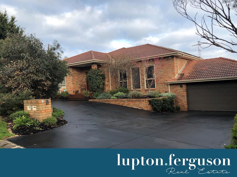 9 Tourello Road, Mount Eliza, VIC 3930