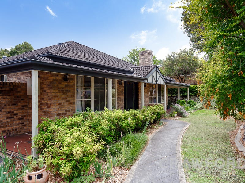 65 Birchgrove Drive, Wallsend, NSW 2287