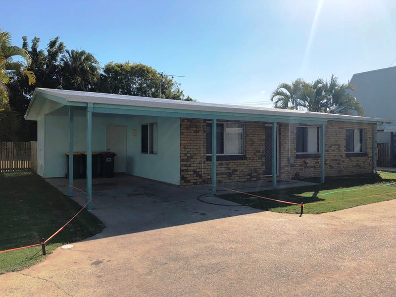 Houses for Sale in Mackay, QLD 4740 Pg. 9