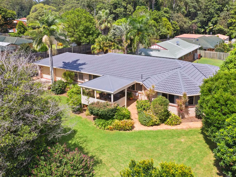 39 Stanley Street, Palmwoods, Qld 4555 - Property Details