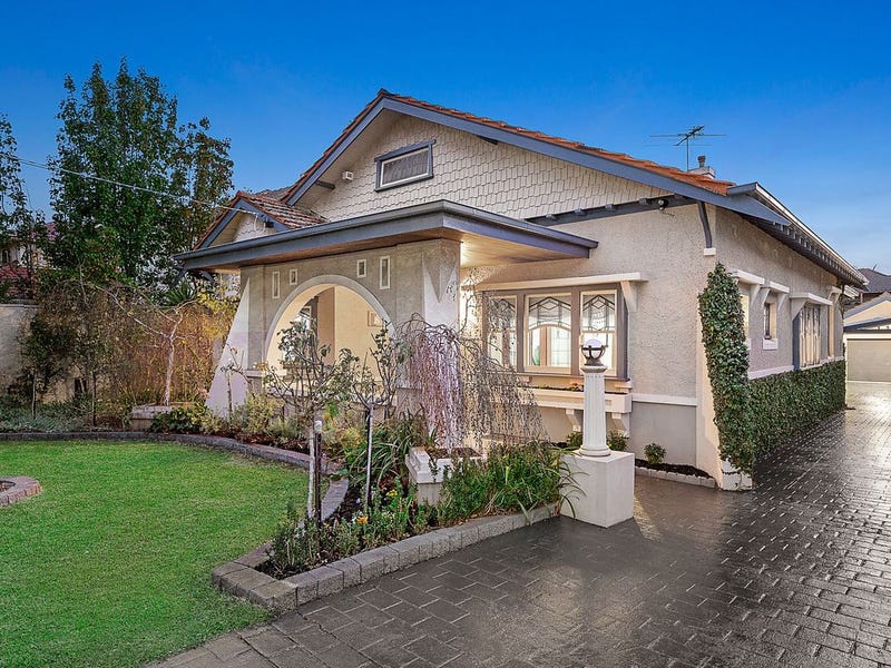 65 Cochrane Street, Brighton, Vic 3186