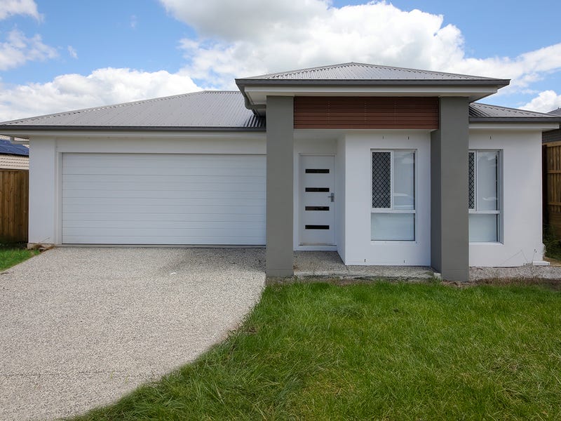 61 Mulberry Circuit, Gleneagle, Qld 4285 House for Rent realestate