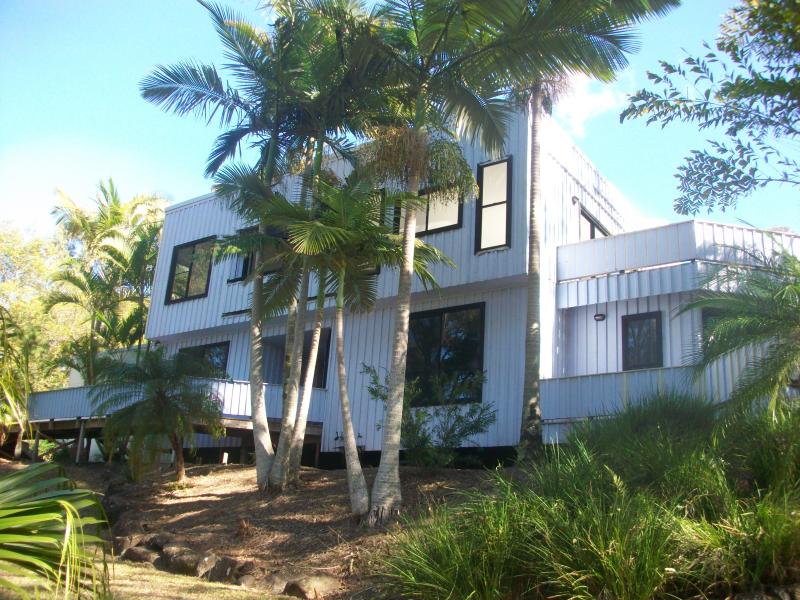 10 Nyes Crescent, Buderim, Qld 4556 Property Details