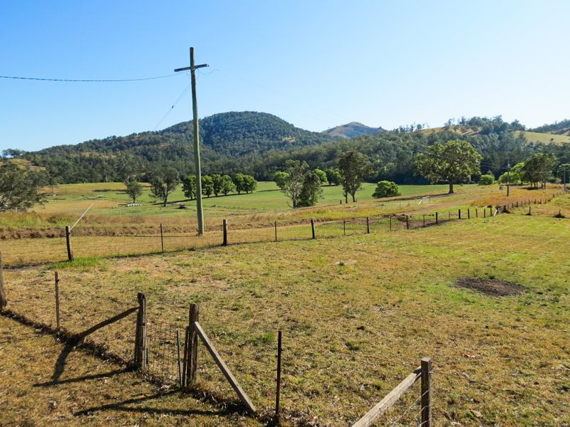 68 Faheys Road, Wherrol Flat, NSW 2429