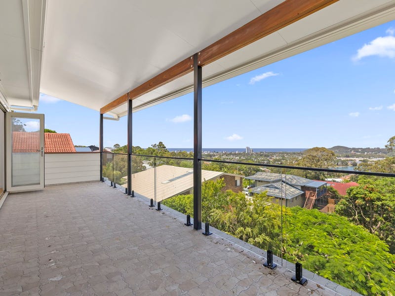 84 Doubleview Drive, Elanora, QLD 4221 - realestate.com.au