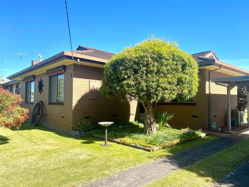 8 White Street, Casterton, Vic 3311 Property Details