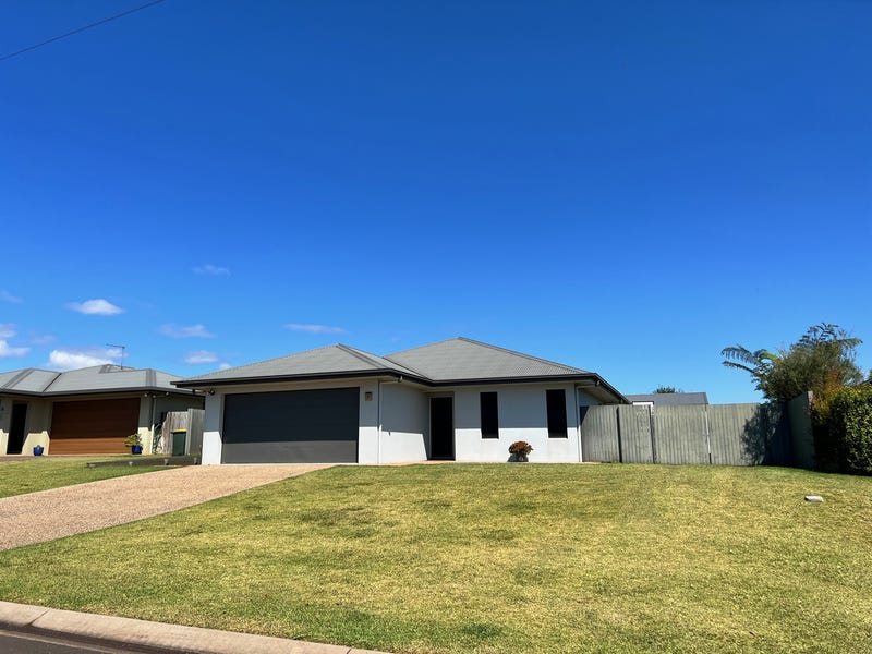 21 Maidment Rd, Tolga, Qld 4882 Property Details