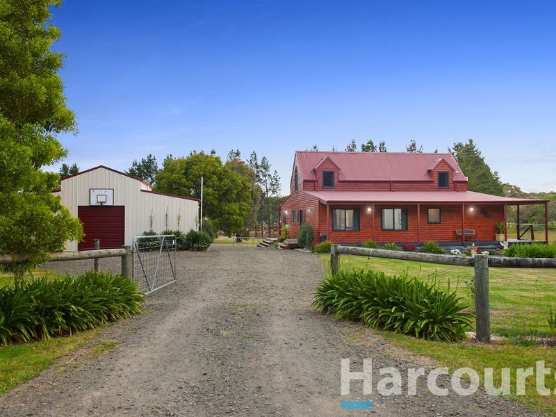 37 Briardale Avenue, Enfield, VIC 3352