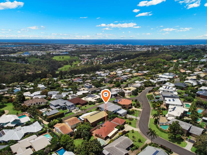 13 Moorabinda Street, Buderim, Qld 4556 Property Details