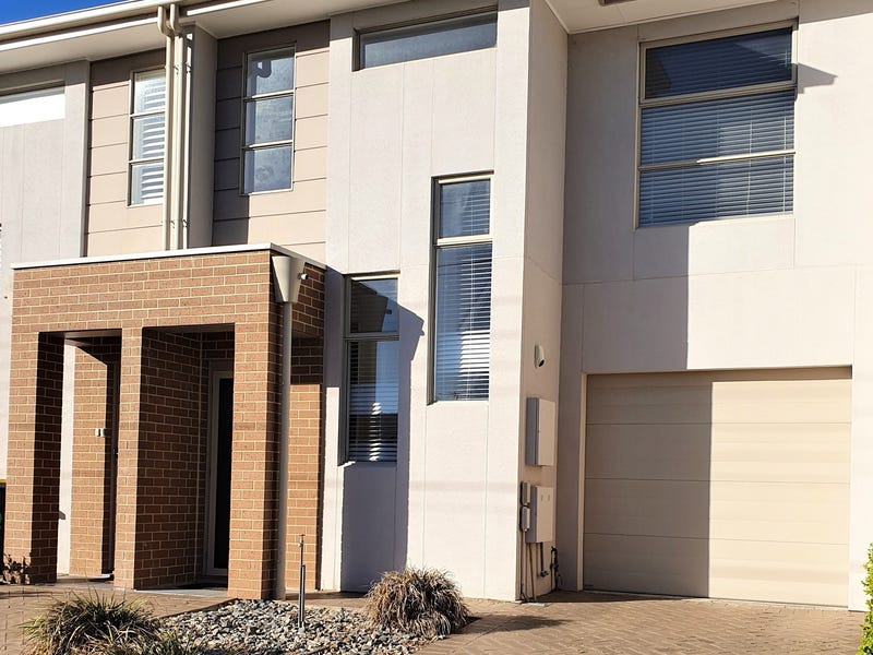 32A Sutton Avenue, Gardens, SA 5047