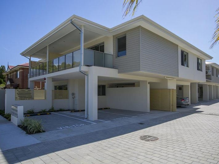 8/7 Roberts Road, Lathlain, WA 6100