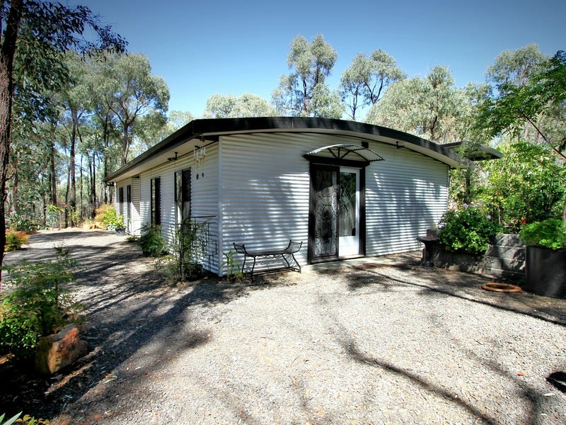 43 Wellsford Road, Junortoun, Vic 3551 Property Details