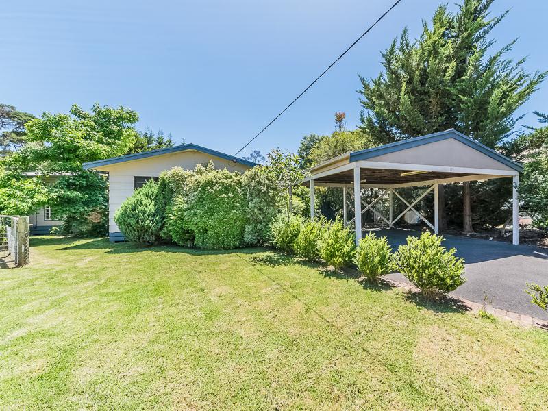 17 Driftwood Drive, Cowes, Vic 3922 Property Details