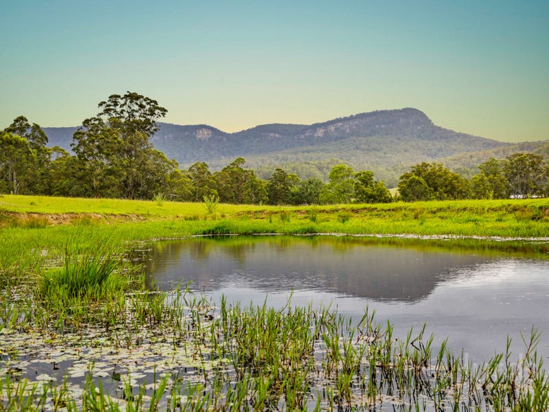 Mount Vincent address available on request Lifestyle for Sale