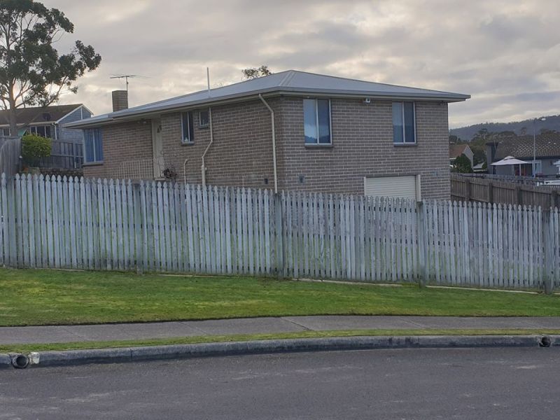 29 Annabelle Street, Rokeby, Tas 7019 Property Details