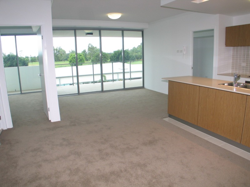 110/20 Egmont Street, Sherwood, QLD 4075