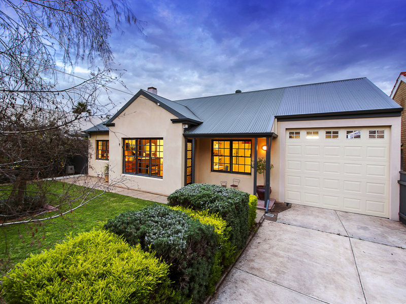 41 Ways Road, Hampstead Gardens, SA 5086