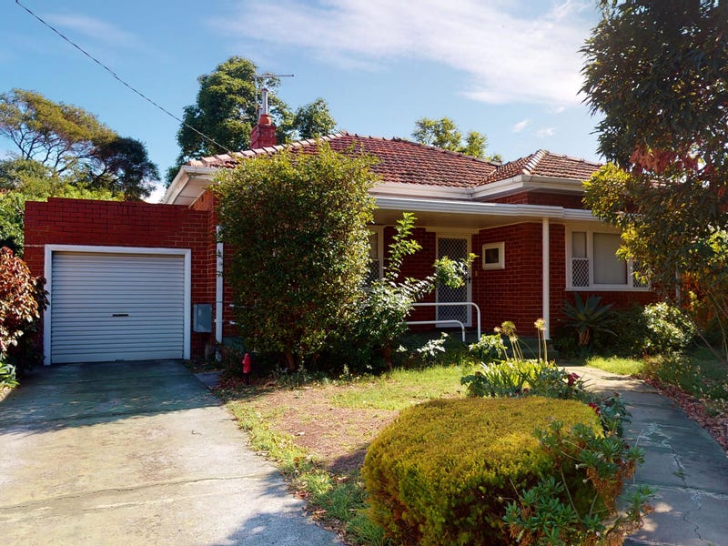 378 Mill Point Road, South Perth, WA 6151