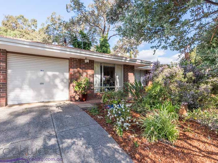 3 Darlington Road, Darlington, WA 6070